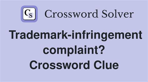 infringement crossword clue|offence crossword clue 13 letters.